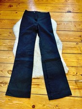 Hose Anzug Orsay Gr. 36