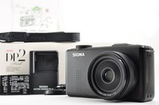 *1 Jahr Garantie für USA*