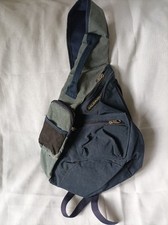 Salomon Rucksack