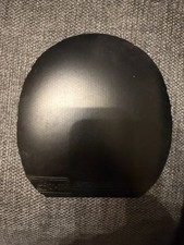 Donic Coppa X1 Turbo Platin