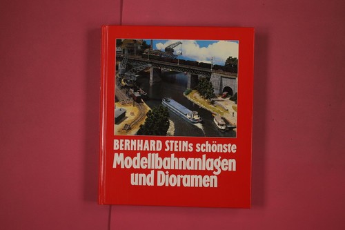 296486 bernhard stein - 296486,