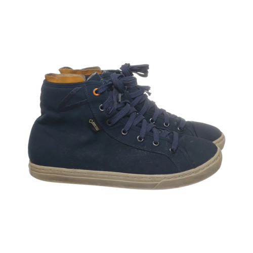 Tretorn canvas sneaker - tretorn,,