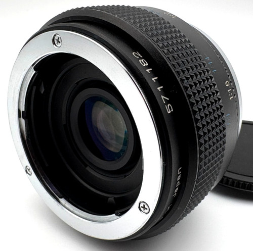 Kenko macro teleplus mc7 - op,