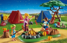 Playmobil -- Ersatzteil