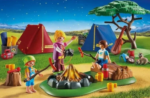 Playmobil ersatzteil - playmobil, --