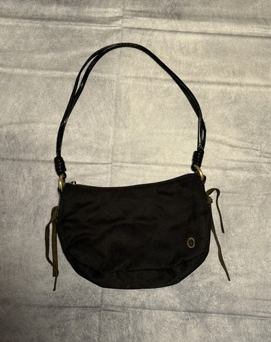 Oliver schultertasche - s.oliver,