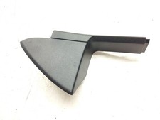 A2066809303 FORMTEIL / 2692502