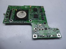 Dell D800 Nvidia GeForce Go4200 Grafikkarte 180-10138-0000-A04  #89418