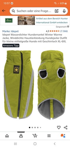 Wasserdichter warmer - wasserdichter,,