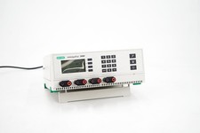 Bio-Rad PowerPac 3000 600VA