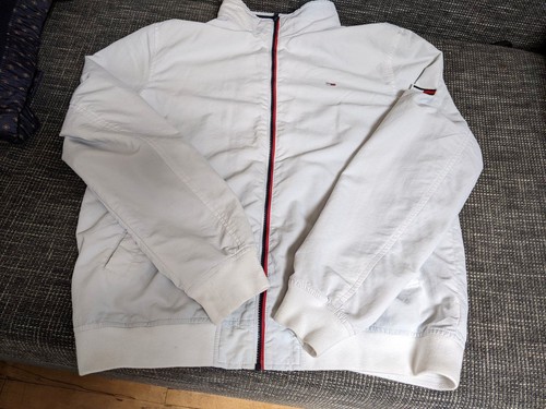Tommy hilfinger xxl - hilfinger, gr
