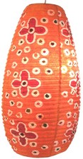 Ovaler lokta - ovaler,