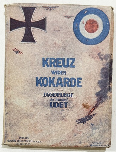 Weltkrieg luftfahrt ernst - weltkrieg,