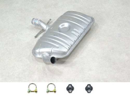 Imasaf mitteltopf neu für - imasaf, vw