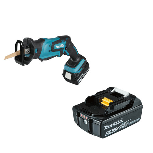 Makita djr185z 18v akku - makita,