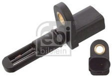 FEBI BILSTEIN Sensor