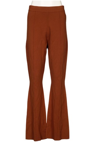 Essentiel antwerp stoffhose - essentiel,