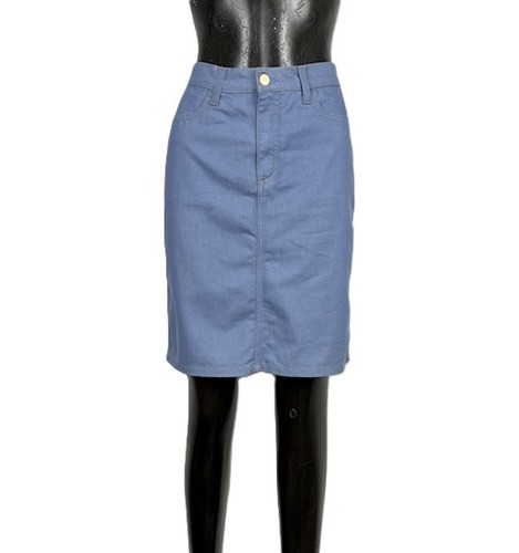 Carhartt rock damen denim blau - carhartt,