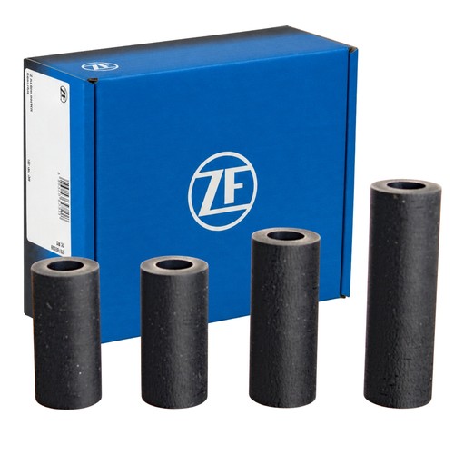 Reparatursatz dichtungen - zf,
