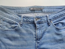 Original Levis Jeans/Hose
