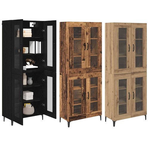 Highboard kommode sideboard - kommode,