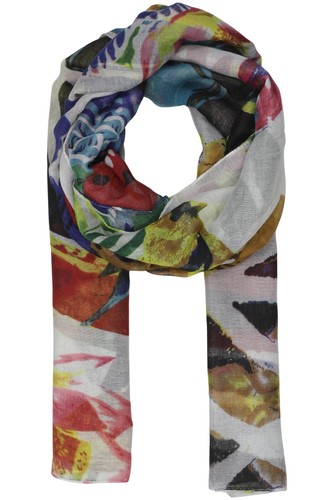 Desigual schal damen - schal, tuch