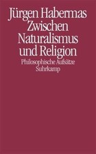 Zwischen Naturalismus und Religion: Philosophische ... | Buch | Zustand sehr gut