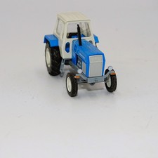 Fortschritt ZT 300-E Traktor