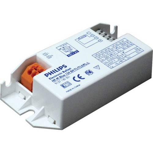 Philips led leuchtstofflampen - led,