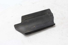 Gabelschutz links Schmutzabweiser Abdeckung Triumph Tiger 1050 115NG 07-13