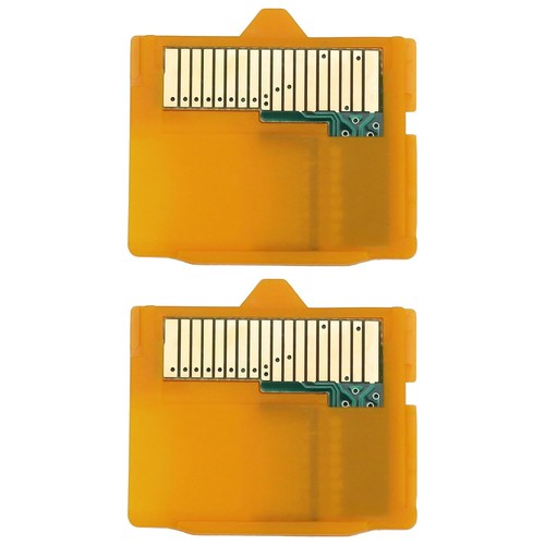 Create idea microsd - microsd, tf