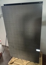 Dynamische LED-Anzeigetafel 80 × 130cm 