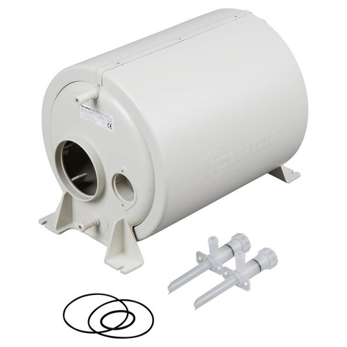 Truma tt2 therme - truma,