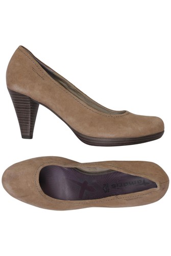 Tamaris pumps damen - pumps, heels