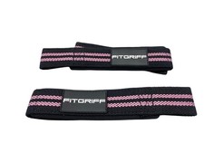 Gewichthebergurte Crossfit