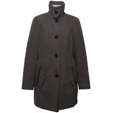 Outerwear, Mantel, Damen
