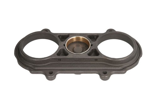Für sbp hrk 008 disc - für,