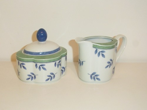 Villeroy boch switch 3 - &,