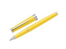 Kugelschreiber Montblanc Pix