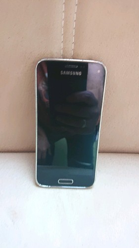 Samsung galaxy mini - galaxy, s5