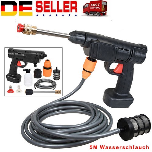 Für makita 18v akku - makita,