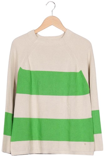 Brax pullover damen - brax,