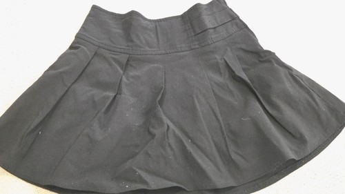 Rock plisee faltenrock - c&a,