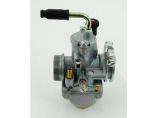 Tuning Vergaser 19,5mm für