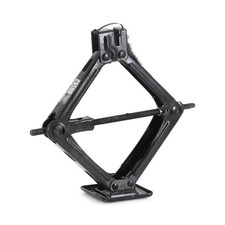 Wagenheber - Fiat PUNTO EVO III - 46522290 - X1-4928R