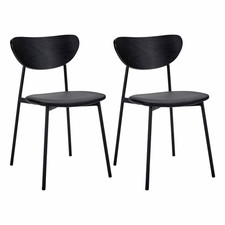 House Doctor Must Stuhl