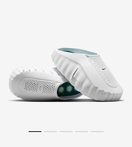 Vorbestellung nike mind - vorbestellung✅️nike,