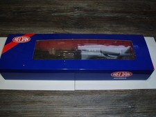 HELJAN 266207 BEYER GARRATT