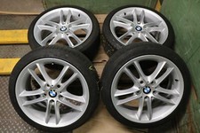 9060 bmw 1er e81 - bmw,