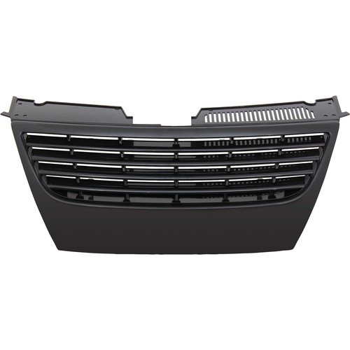 Kühlergrill grill für - kühlergrill, vw